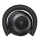 soundcore Space One Pro czarny - 1285257 - zdjęcie 5